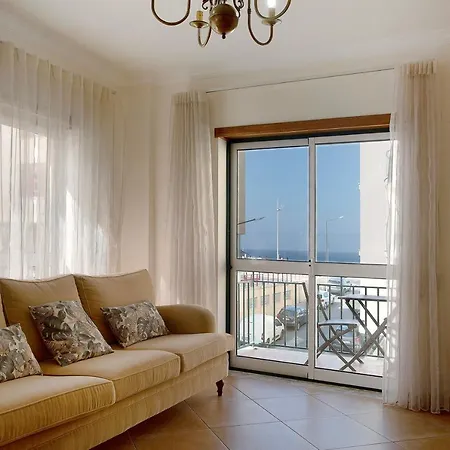 Appartement Casa Dos Pexins T1 *