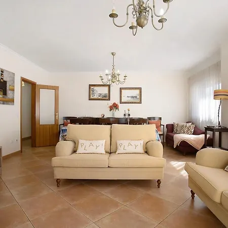Appartement Casa Dos Pexins T1 Nazaré