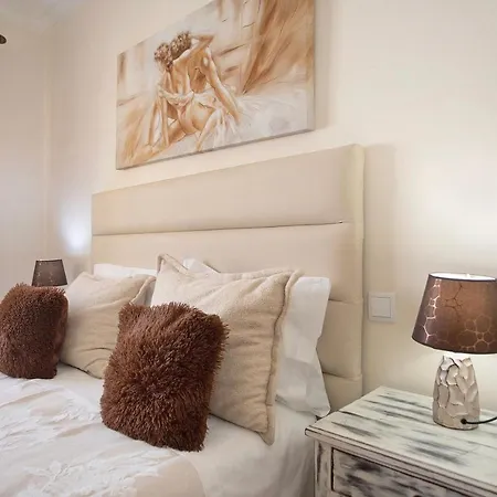 Casa Dos Pexins T1 Appartement Nazaré