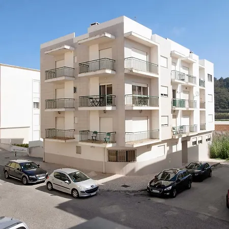 Casa Dos Pexins T1 Appartement
