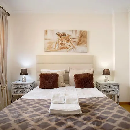 Casa Dos Pexins T1 *